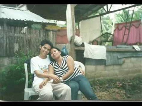 malaybalay scandal|Home .